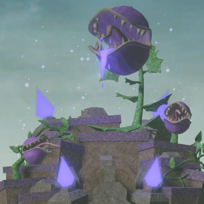 CategoryCell Furnace The Miner's Haven Wikia Fandom