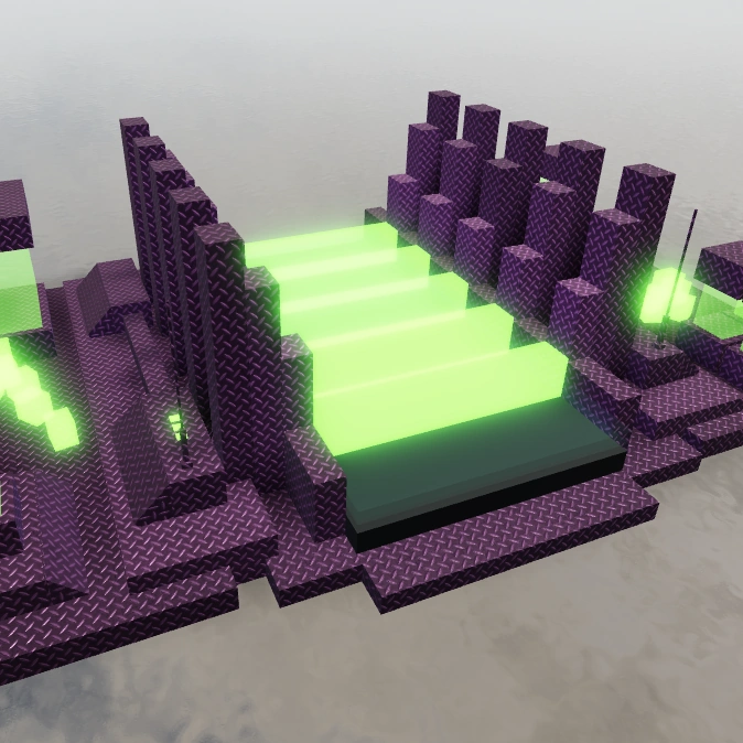 Quantum Ore Cleaner The Miner S Haven Wikia Fandom - roblox miners haven hack