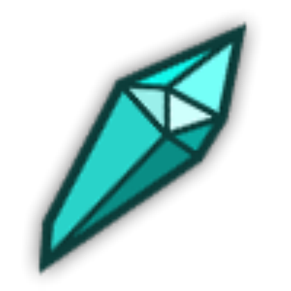 Shards Of Life The Miner S Haven Wikia Fandom - glass shards remastered roblox