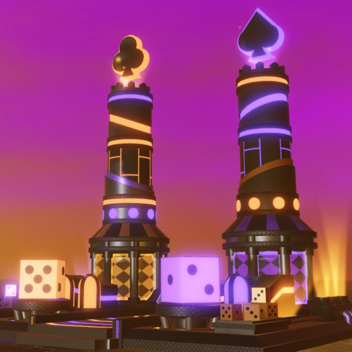 Suitopian Refiner The Miner's Haven Wikia Fandom