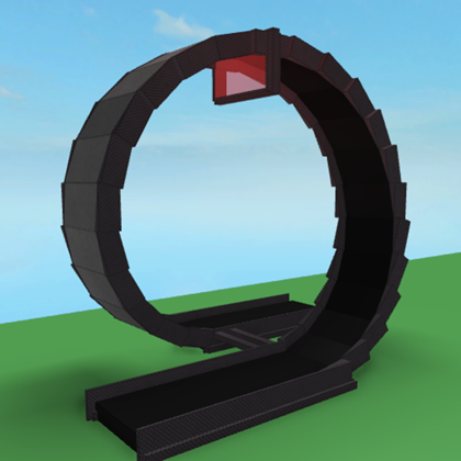 Loop De Loop The Miner S Haven Wikia Fandom - roblox miners haven loop setup