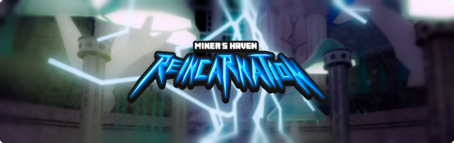 See Only Results For Minershaven Wiki? See Only Results For