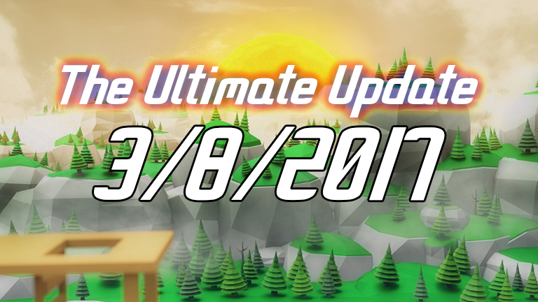 Category The Ultimate Update The Miner S Haven Wikia Fandom - roblox miner's haven new heights update