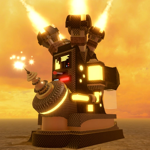 Yunium Mine The Miner's Haven Wikia Fandom