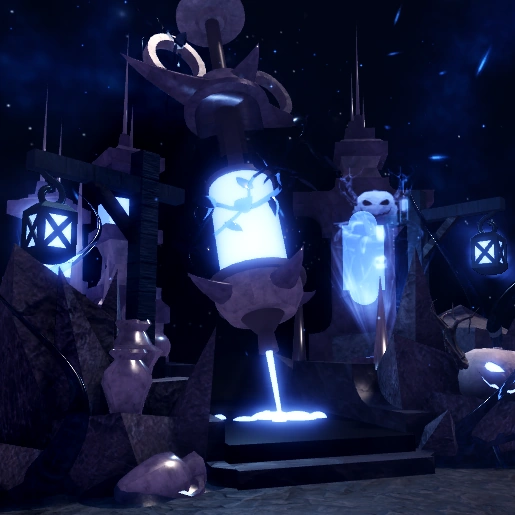 Ghosdeeri's Antidote The Miner's Haven Wikia Fandom