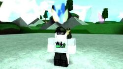 The Miner S Haven Wikia Fandom - roblox island royale kutcha