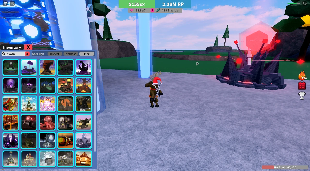 User blogIdoitforminershaven/What furnace should i use The