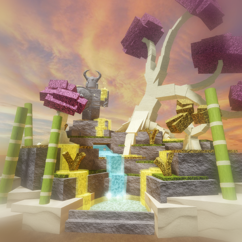 Ambrosia Garden The Miner's Haven Wikia Fandom