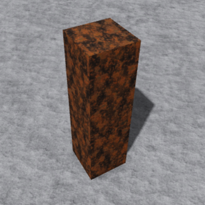 Category Rare The Miner S Haven Wikia Fandom - wooden moveable crate roblox