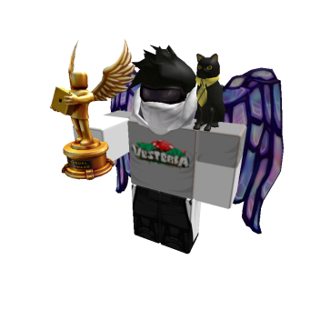 Berezaa The Miner S Haven Wikia Fandom - berezaa games roblox group