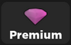 Shop-new.premium-icon