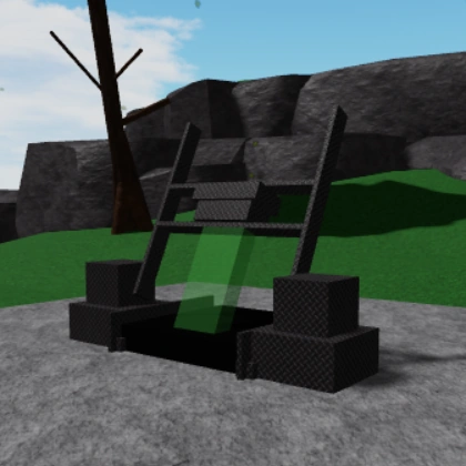 Category Upgrader The Miner S Haven Wikia Fandom