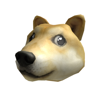 Category Doge The Miner S Haven Wikia Fandom - doge cafe roblox