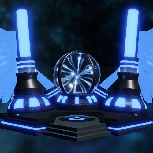 Champion Infuser The Miner's Haven Wikia Fandom