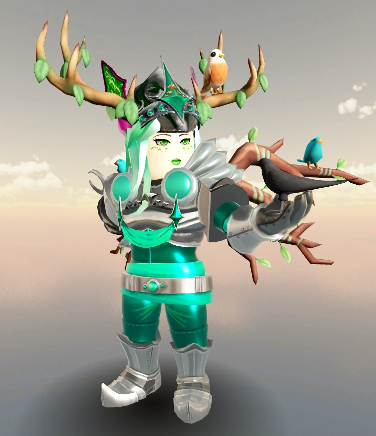 Lore The Miner S Haven Wikia Fandom - i finally own this item roblox gaiia