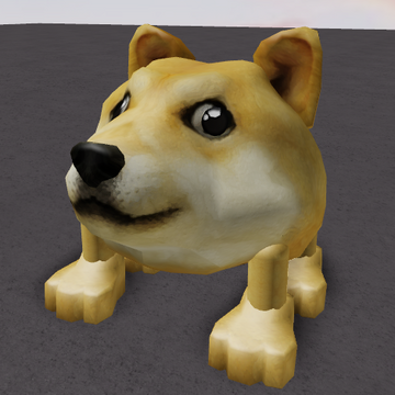 Hydraulic Doge The Miner S Haven Wikia Fandom