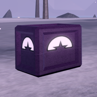 Research Crates The Miner S Haven Wikia Fandom - crate drops update deluxe miners tycoon roblox