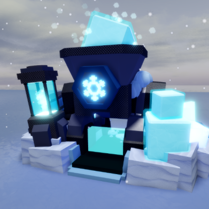 https://static.wikia.nocookie.net/the-miners-haven-project/images/8/86/Ice_Crusher.png/revision/latest?cb=20191224073001