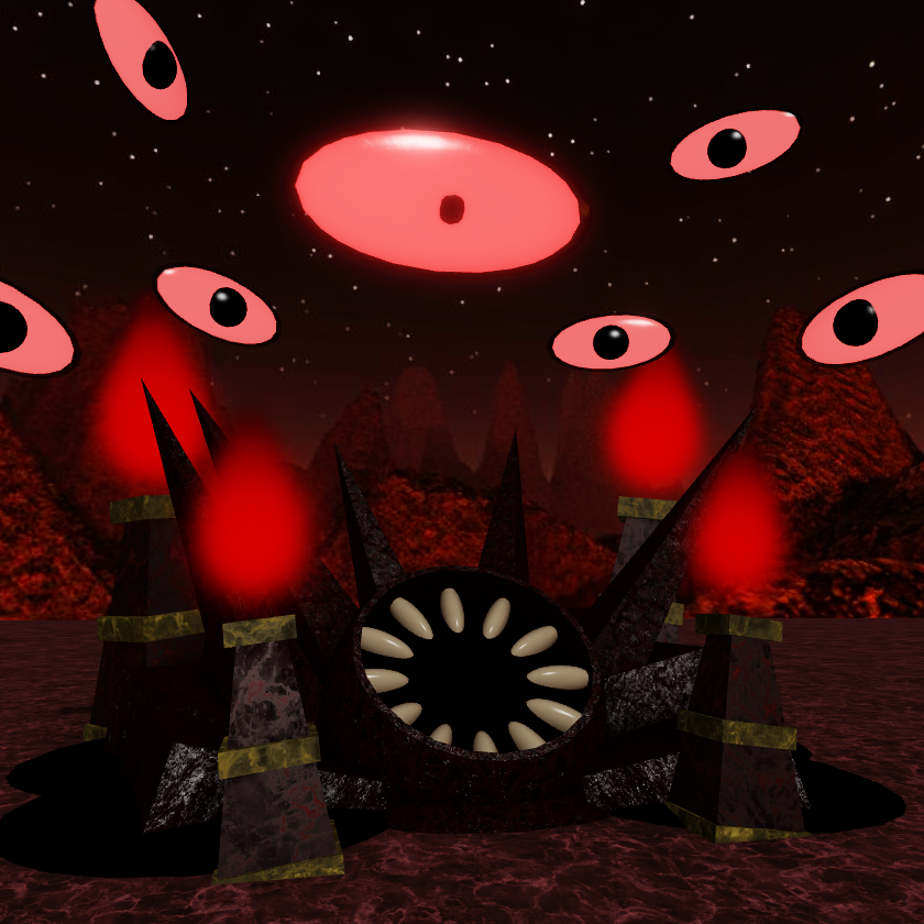 Category Halloween Event 2019 The Miner S Haven Wikia Fandom - category halloween event 2019 the miner s haven reincarnation halloween roblox Category Halloween Event 2019 The Miner S Haven Wikia Fandom - miner s haven reincarnation halloween roblox
