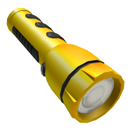 Flashlight The Miner S Haven Wikia Fandom - roblox flashlight gamepass