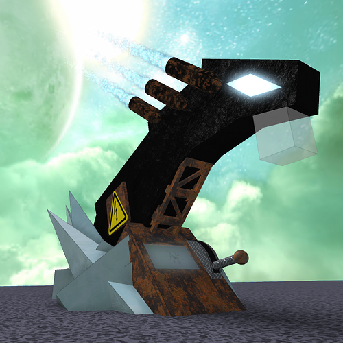 Symmetrium Mine The Miner S Haven Wikia Fandom - roblox symmetrium mine