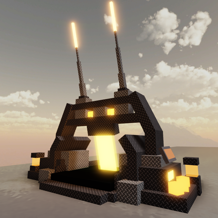 Fire Blast Upgrader The Miner S Haven Wikia Fandom - x2 upgrader roblox