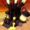 Category Evolved Reborn The Miner S Haven Wikia Fandom - roblox miners haven big bad blaster evolution