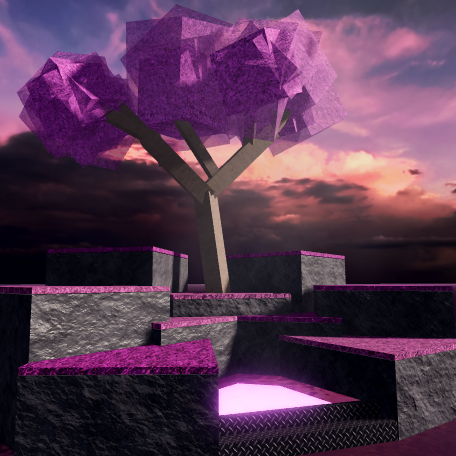 Dreamer S Fright The Miner S Haven Wikia Fandom - the miner s haven wikia roblox miners haven dreamers fright Dreamer S Fright The Miner S Haven Wikia Fandom - roblox miners haven dreamers fright