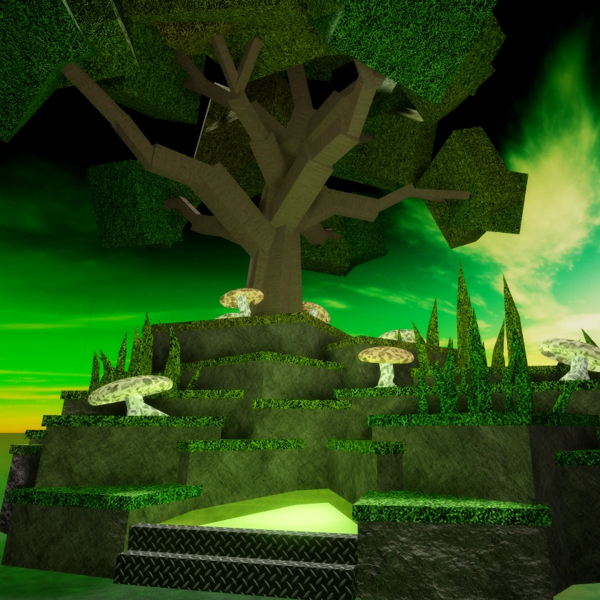 Dreamer's Blight The Miner's Haven Wikia Fandom