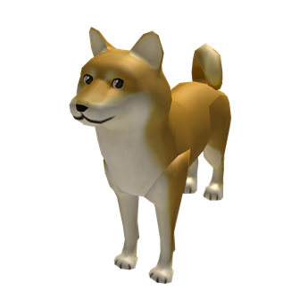 Attack Doge The Miner S Haven Wikia Fandom - dogs be like doge meme roblox