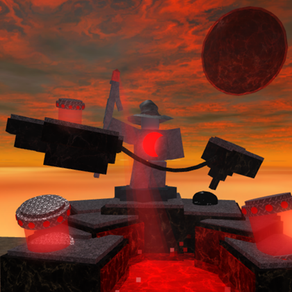 Blood Magic The Miner S Haven Wikia Fandom - roblox codes for miners haven 2016 october