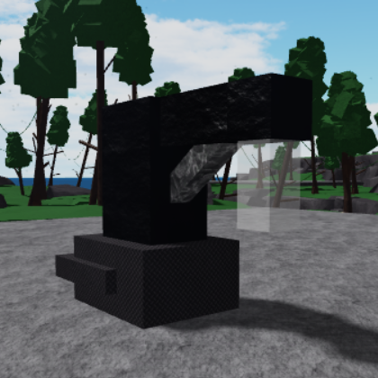 roblox miners haven how to full the industrial ruby mine roblox miners haven how to full the industrial ruby mine