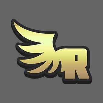Miners Haven Black Friday Roblox Roblox T Shirt Roblox T Shirt
