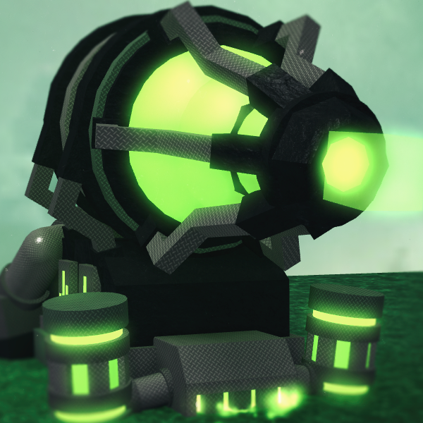 Newtonium Excavator The Miner S Haven Wikia Fandom - roblox miners haven wiki evolved reborn