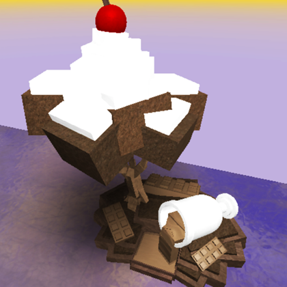 Sweet Tooth The Miner S Haven Wikia Fandom - roblox miners haven wiki