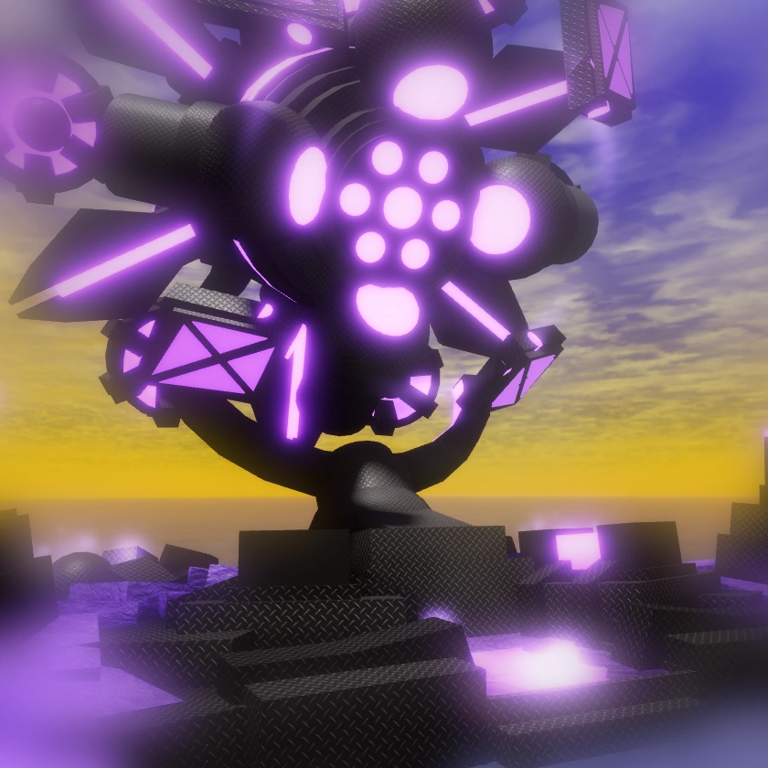 Phasecursor Furnace The Miner's Haven Wikia Fandom