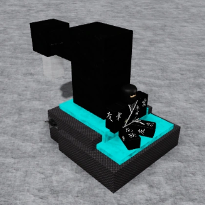 Ninja Diamond Mine | The Miner's Haven Wikia | Fandom