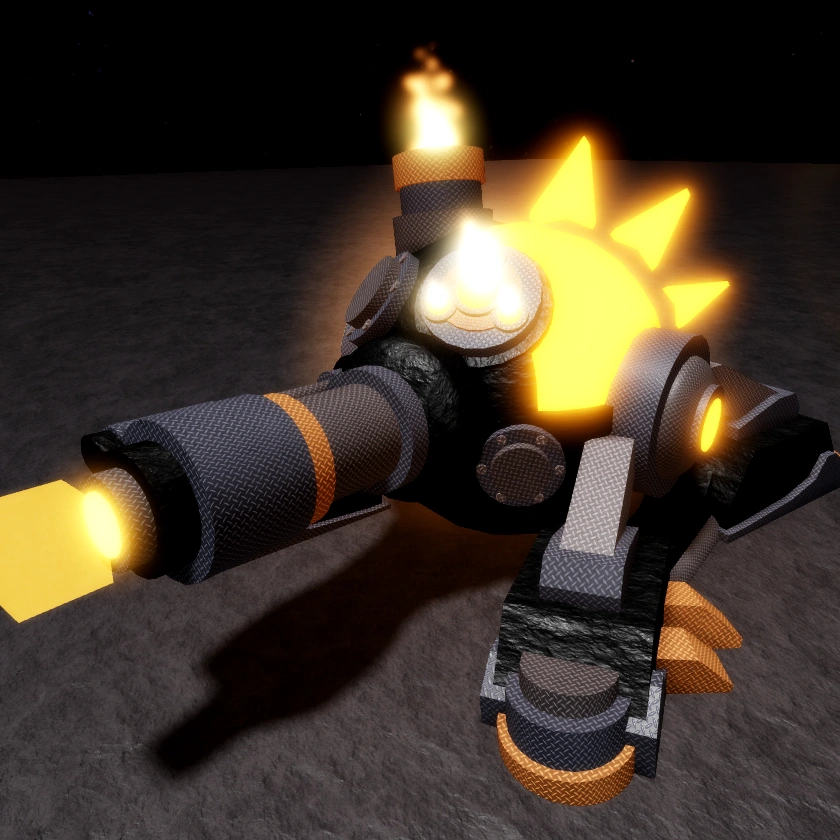 Apollium Mine The Miner's Haven Wikia Fandom