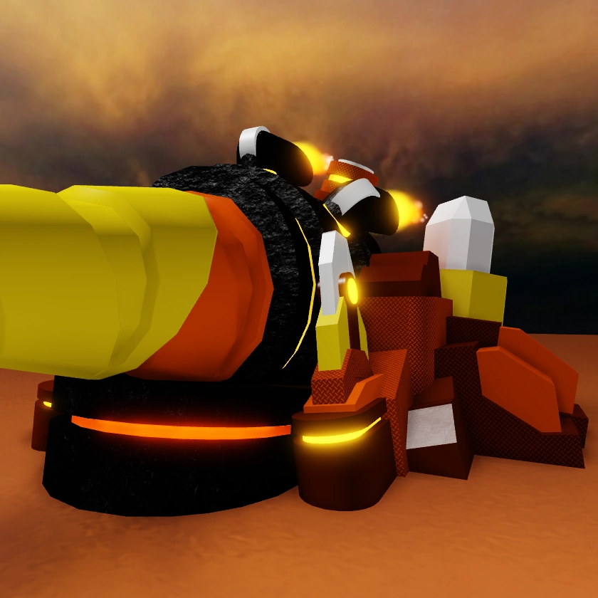 Pumpkinite Mine The Miner's Haven Wikia Fandom