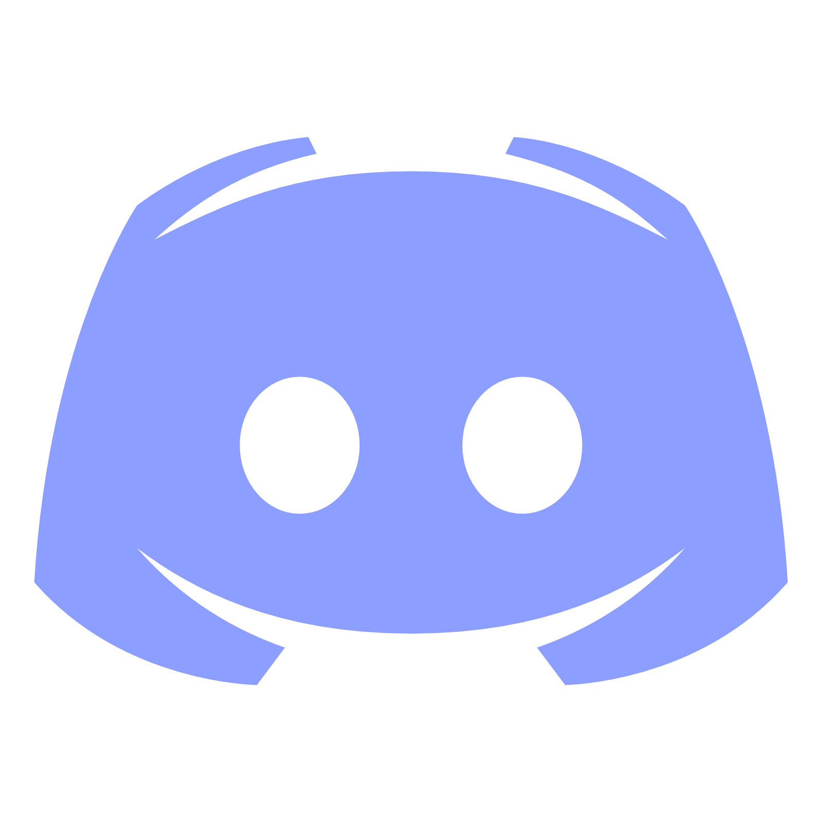 Discord Webhooks - Integrating Roblox with Discord - Community