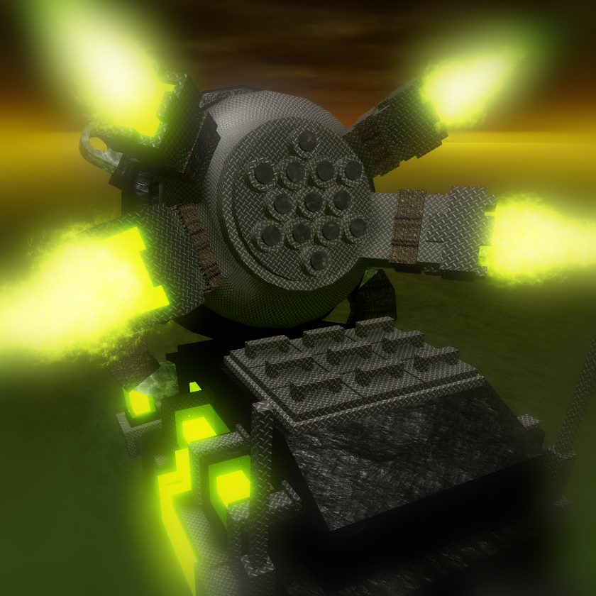 Yuntonium Mine The Miner's Haven Wikia Fandom