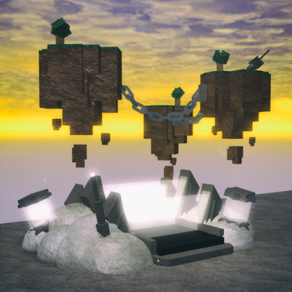 Category The Resurrection Update The Miner S Haven Wikia Fandom - roblox miners haven resurrection 2019 codes