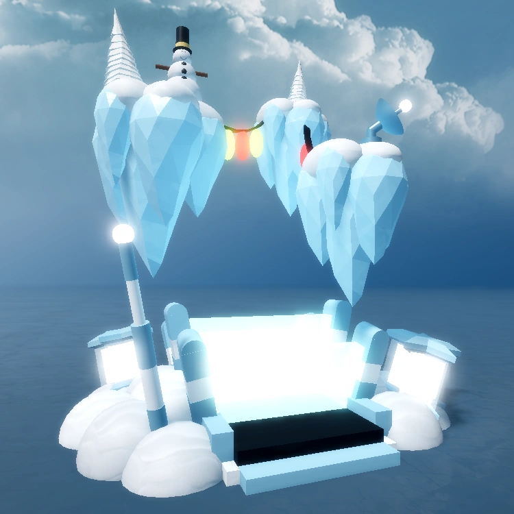 Blizzard Predictor The Miner's Haven Wikia Fandom