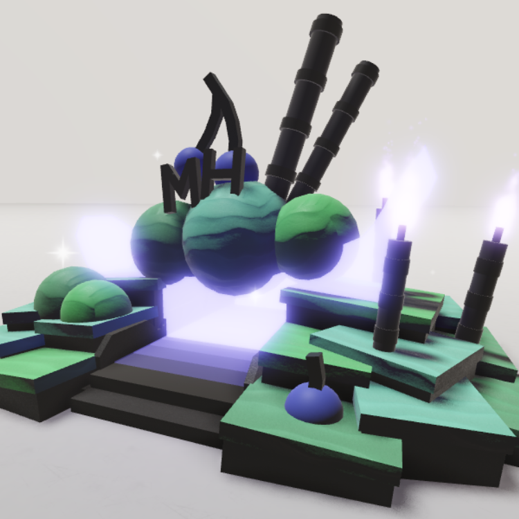 Shiny Reborn The Miner's Haven Wikia Fandom