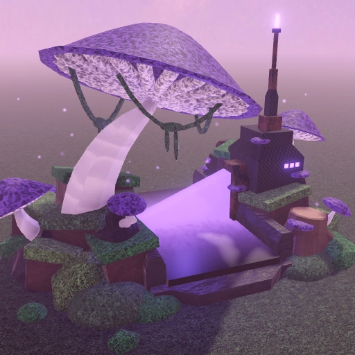 CategoryReborn Miner's Haven Plus Wiki Fandom