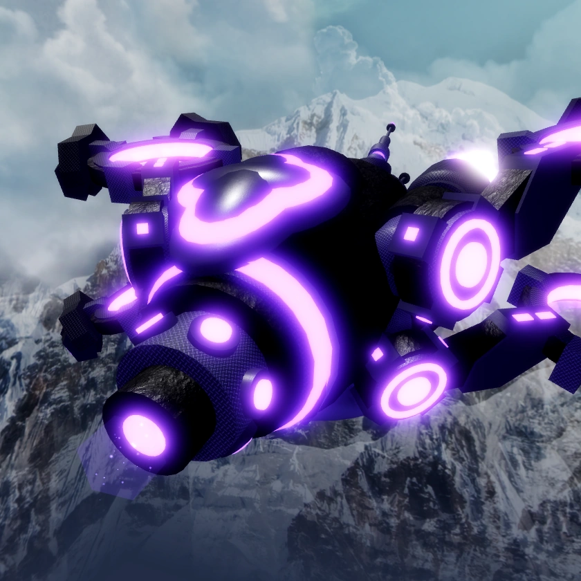 Vtolite Mine The Miner's Haven Wikia Fandom