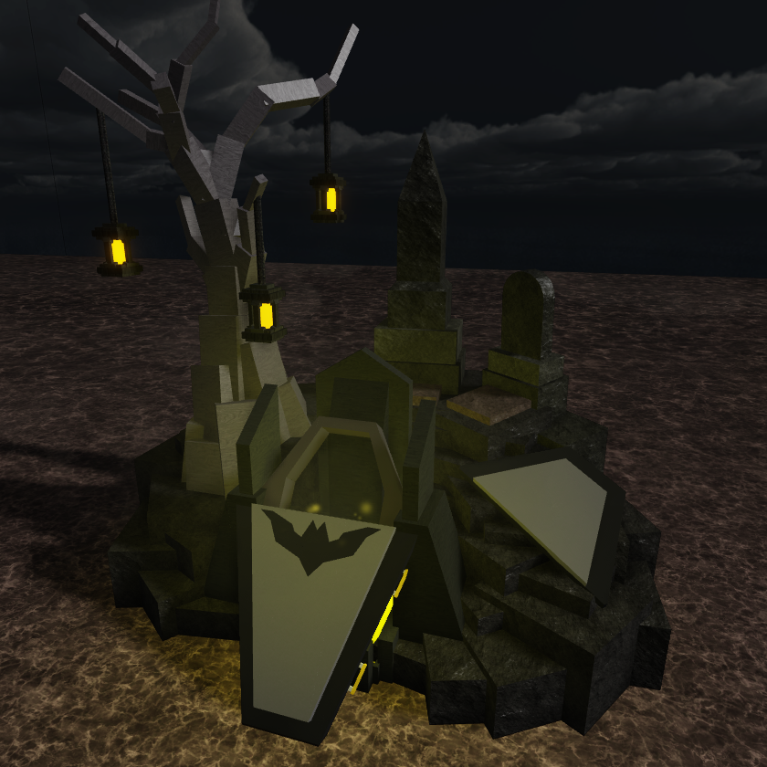 Dracula S Coffin The Miner S Haven Wikia Fandom - coffin the miner s haven wikia fandom roblox codes for miners haven 2016 october Dracula S Coffin The Miner S Haven Wikia Fandom - roblox codes for miners haven 2016 october