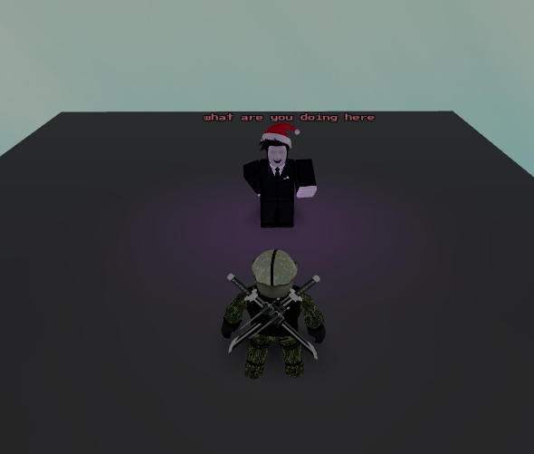 The Masked Man The Miner S Haven Wikia Fandom - roblox miner haven masked man