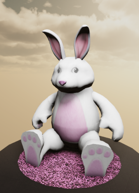 New Easter Event In  Life + All 15 Egg Locations! (Roblox