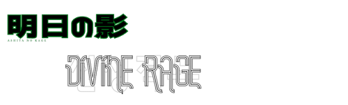 The Misadventures of Taiki Fujita Wiki